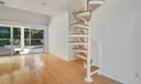 114 Olympus Circle Photo