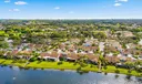 3733 Cape Pointe Circle Photo