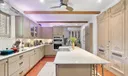 8276 E Dixie Hwy Photo