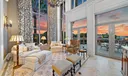 209 Commodore Drive Photo