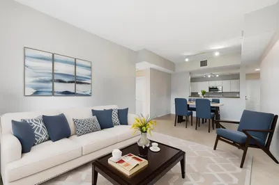 1209 Main Street #301 1