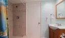 3322 Meridian Way N #D Photo