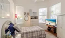 7678 Jasmine Court Photo