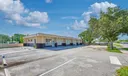 1620 Avenue E Photo