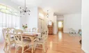 16547 Mariposa Cir S Photo