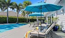 126 Orion Circle Photo