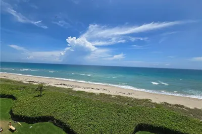 10600 S Ocean Drive #709 1