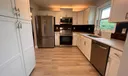 3150 SW Sunset Trace Cir Photo
