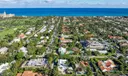 130 Cocoanut Row Photo