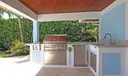 116 Pegasus Drive Photo
