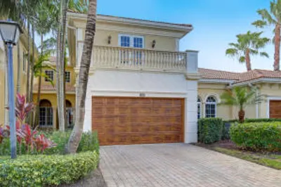 106 Renaissance Drive 1