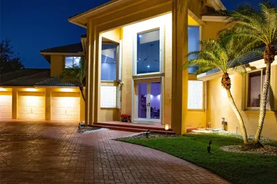 1457 NW 126th Dr 1