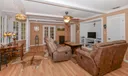 576 SW Rustic Circle Photo
