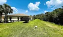 1877 S Dovetail Drive Photo