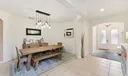 3138 Breakwater Court Photo