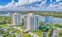 2003 N Ocean Boulevard #802 Photo