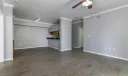 6521 Emerald Dunes Drive #105 Photo