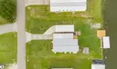 1379 Chobee Loop Photo