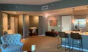 480 Hibiscus St #720 Photo