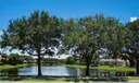 260 Kelsey Park Circle Photo