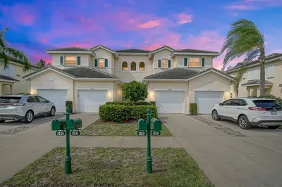 503 Southstar Drive #503 1