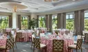 10410 Orchid Reserve Drive #13c Photo
