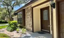 1061 Raintree Lane Photo