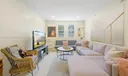 1400 Salzedo St #101 Photo