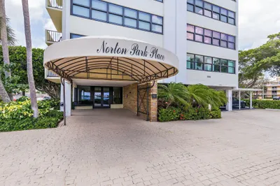 1501 S Flagler Drive #3f 1
