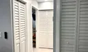 2551 Emory Drive W #G Photo