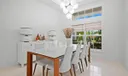 160 Beacon Lane Photo