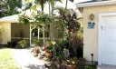 350 NE Camelot Drive Photo