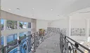 721 NE Lakeview Terrace Photo