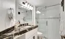 301 Del Sol Circle Photo