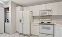 7721 Trent Drive #111 Photo