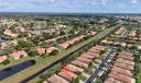 14842 Rapolla Dr Photo