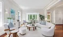 308 Cocoanut Row Photo