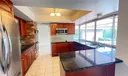 7600 SW 174th St 0 Photo