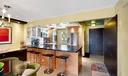311 SE 3rd Street SE #207 Photo