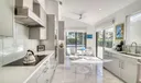 13732 Le Havre Drive Photo