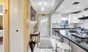 5730 Fernley Drive E #15 Photo