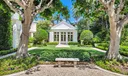 120 Via Del Lago Photo
