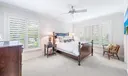 18587 SE Ferland Court Photo