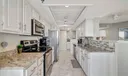 2400 S Ocean Drive #4373 Photo