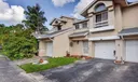2047 Discovery Circle E Photo