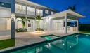 91 Golfview Drive Photo