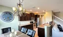 5115 Gramercy Square Dr Photo
