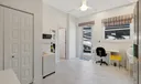 510 S Cortez Dr Photo
