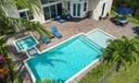 146 Sonata Drive Photo