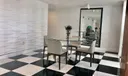 1800 N Bayshore Dr #1905 Photo